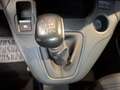 Opel Combo Life Innovation 1.5 Diesel Silver - thumbnail 14