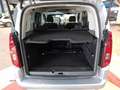 Opel Combo Life Innovation 1.5 Diesel Argent - thumbnail 20