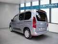 Opel Combo Life Innovation 1.5 Diesel Silver - thumbnail 6