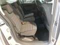 Opel Combo Life Innovation 1.5 Diesel Silver - thumbnail 19