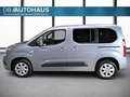 Opel Combo Life Innovation 1.5 Diesel Silver - thumbnail 7