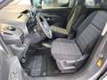 Opel Combo Life Innovation 1.5 Diesel Silver - thumbnail 16