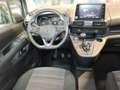 Opel Combo Life Innovation 1.5 Diesel Silver - thumbnail 9