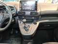 Opel Combo Life Innovation 1.5 Diesel Silver - thumbnail 13