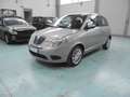 Lancia Ypsilon Ypsilon 1.2 8v Oro NEOPATENTATI Bronzo - thumbnail 1