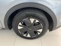 Kia Sportage 1,6 TGDI Silber Silber - thumbnail 7