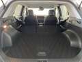 Kia Sportage 1,6 TGDI Silber Silber - thumbnail 20
