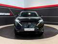 Nissan Ariya Pack 87kWh Evolve Pack 20 Zoll Leichtmetalfelgen H Grün - thumbnail 3