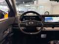 Nissan Ariya Pack 87kWh Evolve Pack 20 Zoll Leichtmetalfelgen H Grün - thumbnail 13