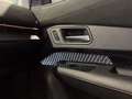 Nissan Ariya Pack 87kWh Evolve Pack 20 Zoll Leichtmetalfelgen H Grün - thumbnail 12