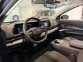 Nissan Ariya Pack 87kWh Evolve Pack 20 Zoll Leichtmetalfelgen H Grün - thumbnail 12