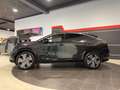 Nissan Ariya Pack 87kWh Evolve Pack 20 Zoll Leichtmetalfelgen H Grün - thumbnail 6