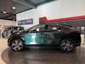 Nissan Ariya Pack 87kWh Evolve Pack 20 Zoll Leichtmetalfelgen H Grün - thumbnail 6