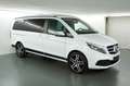 Mercedes-Benz V 250 V250 Marco Polo4M Horizon Artventure Sport-Paket Weiß - thumbnail 4