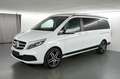 Mercedes-Benz V 250 V250 Marco Polo4M Horizon Artventure Sport-Paket Weiß - thumbnail 1