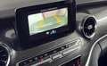 Mercedes-Benz V 250 V250 Marco Polo4M Horizon Artventure Sport-Paket Weiß - thumbnail 23