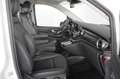 Mercedes-Benz V 250 V250 Marco Polo4M Horizon Artventure Sport-Paket Weiß - thumbnail 15