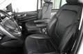Mercedes-Benz V 250 V250 Marco Polo4M Horizon Artventure Sport-Paket Weiß - thumbnail 9