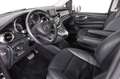 Mercedes-Benz V 250 V250 Marco Polo4M Horizon Artventure Sport-Paket Weiß - thumbnail 10