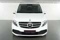 Mercedes-Benz V 250 V250 Marco Polo4M Horizon Artventure Sport-Paket Weiß - thumbnail 2