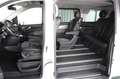 Mercedes-Benz V 250 V250 Marco Polo4M Horizon Artventure Sport-Paket Weiß - thumbnail 11