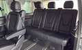 Mercedes-Benz V 250 V250 Marco Polo4M Horizon Artventure Sport-Paket Weiß - thumbnail 25