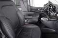 Mercedes-Benz V 250 V250 Marco Polo4M Horizon Artventure Sport-Paket Weiß - thumbnail 12