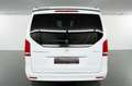 Mercedes-Benz V 250 V250 Marco Polo4M Horizon Artventure Sport-Paket Weiß - thumbnail 5