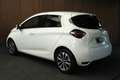 Renault ZOE R110 Life 52 kWh Stoel verw. / Camera / Key Les Blanco - thumbnail 3
