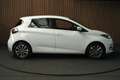 Renault ZOE R110 Life 52 kWh Stoel verw. / Camera / Key Les Blanco - thumbnail 6