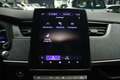 Renault ZOE R110 Life 52 kWh Stoel verw. / Camera / Key Les Blanco - thumbnail 19