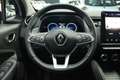Renault ZOE R110 Life 52 kWh Stoel verw. / Camera / Key Les Blanco - thumbnail 14