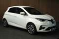 Renault ZOE R110 Life 52 kWh Stoel verw. / Camera / Key Les Blanco - thumbnail 7