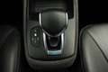 Renault ZOE R110 Life 52 kWh Stoel verw. / Camera / Key Les Blanco - thumbnail 21