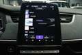 Renault ZOE R110 Life 52 kWh Stoel verw. / Camera / Key Les Blanco - thumbnail 17