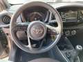 Toyota Aygo X X PULSE/CAMERA/PDC/ANDROID/APPLE CAR/CERTIFICATA Nero - thumbnail 13