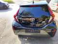 Toyota Aygo X X PULSE/CAMERA/PDC/ANDROID/APPLE CAR/CERTIFICATA Nero - thumbnail 5