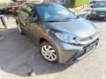 Toyota Aygo X X PULSE/CAMERA/PDC/ANDROID/APPLE CAR/CERTIFICATA Nero - thumbnail 3