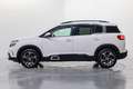 Citroen C5 Aircross BlueHDi S&S Feel 130 Blanc - thumbnail 8