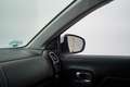 Citroen C5 Aircross BlueHDi S&S Feel 130 Blanc - thumbnail 31