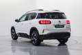 Citroen C5 Aircross BlueHDi S&S Feel 130 Blanc - thumbnail 9