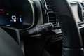 Citroen C5 Aircross BlueHDi S&S Feel 130 Blanc - thumbnail 21