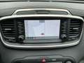 Kia Sorento 2,2 CRDi SCR AWD Gold Aut. Weiß - thumbnail 14