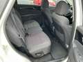 Kia Sorento 2,2 CRDi SCR AWD Gold Aut. Weiß - thumbnail 12
