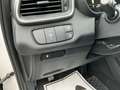 Kia Sorento 2,2 CRDi SCR AWD Gold Aut. Weiß - thumbnail 24