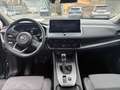 Nissan Qashqai Qashqai MHEV 140 CV N-Connecta Grau - thumbnail 10