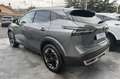 Nissan Qashqai Qashqai MHEV 140 CV N-Connecta Grau - thumbnail 6