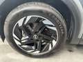 Nissan Qashqai Qashqai MHEV 140 CV N-Connecta Grau - thumbnail 12