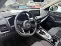 Nissan Qashqai Qashqai MHEV 140 CV N-Connecta Grau - thumbnail 7