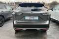 Nissan Qashqai Qashqai MHEV 140 CV N-Connecta Grau - thumbnail 5